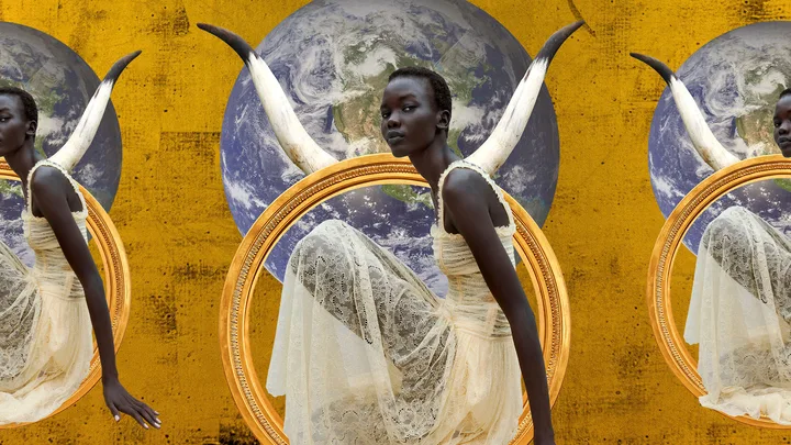 Your May Horoscope Reveals What’s In The Stars For You This Month