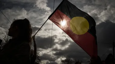 Queensland Truth Telling Inquiry Shut Down