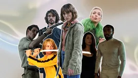 The Robin Hood-ification Of The Culturally Acceptable Assassin