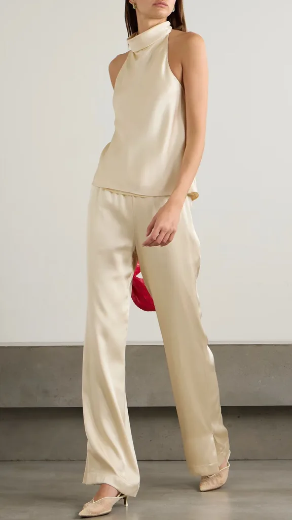 Anine Bing, Eliana Top