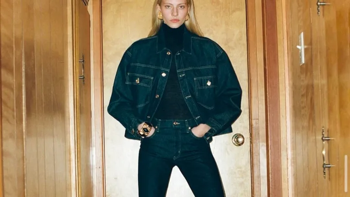 Best Jeans Women