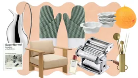 15 Christmas Gifts Ideas For The Homewares Lover On Your List