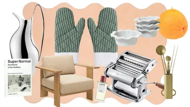 15 Christmas Gifts Ideas For The Homewares Lover On Your List