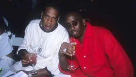 jay z p diddy relationship allegations