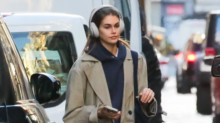 spotify wrapped 2024 results are here but reactions aren't good