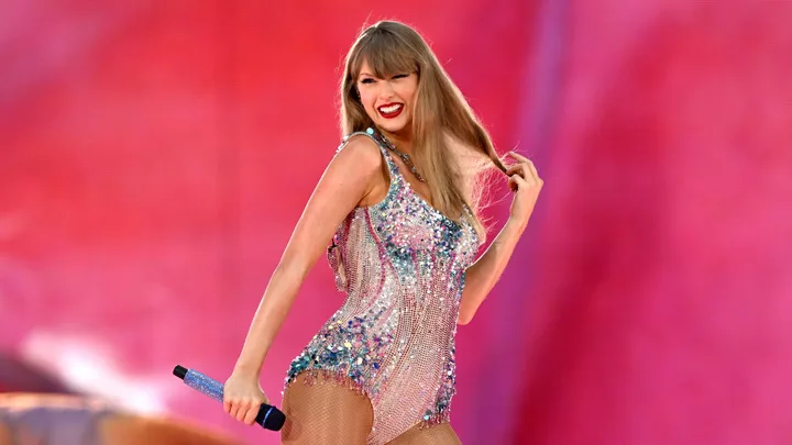 spotify-wrapped-top-songs-artists-2024