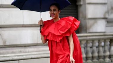 christmas day weather 2025