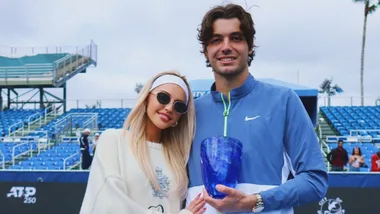 taylor fritz morgan riddle