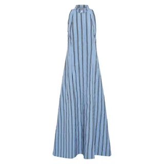 Camilla And Marc Atoll Stripe Dress