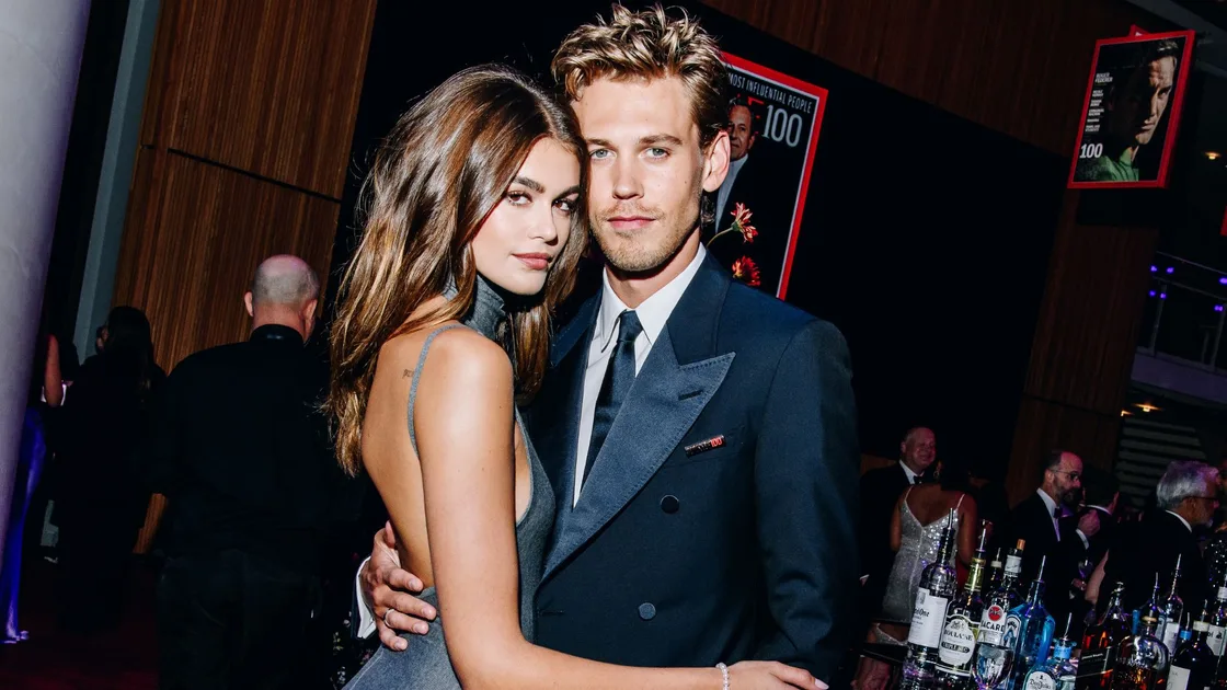 Kaia Gerber and Austin Butler Split: What Happened to the Celebrity Couple?