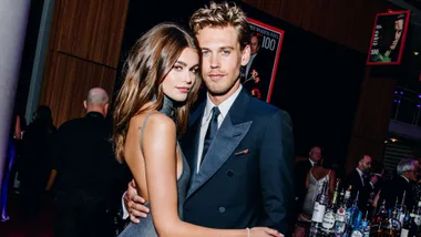 austin butler kaia gerber breakup