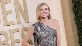 naomi watts release book on menopause