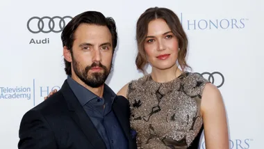 Milo Ventimiglia among celebrities who lose homes in LA fires