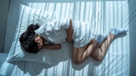 New Endometriosis Test Could Diagnose Without Surgery