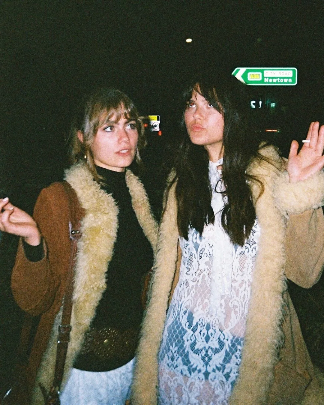 bec and lleyton hewitts daughter mia