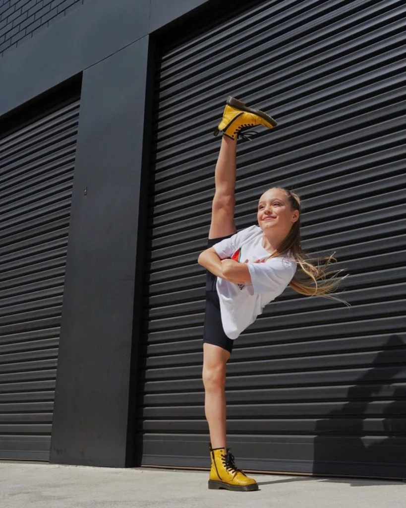 bec and lleyton hewitts daughter ava