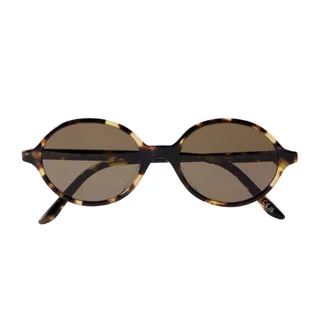 Oliver Peoples + Khaite 1989C Sunglasses