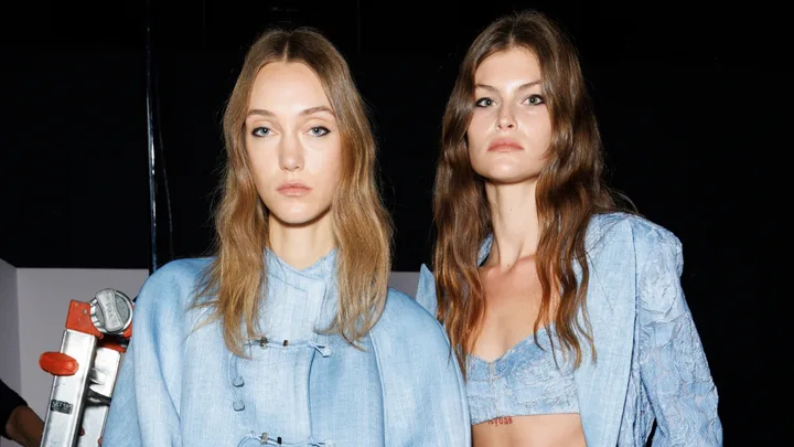 The Best Affordable Hair Dryers For The Perfect Blowout On A Budget