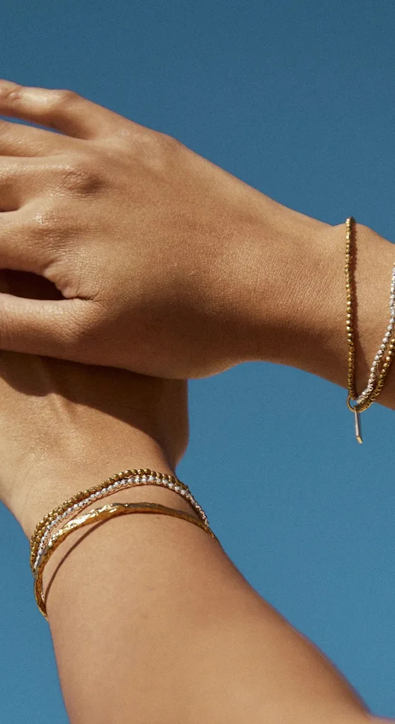 Best Affordable Jewellery Brands_ArmsofEve