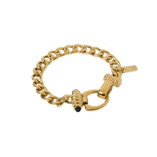 Best Affordable Jewellery Brands_ArmsOfEve1