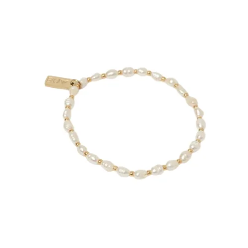 Best Affordable Jewellery Brands_ArmsOfEve2