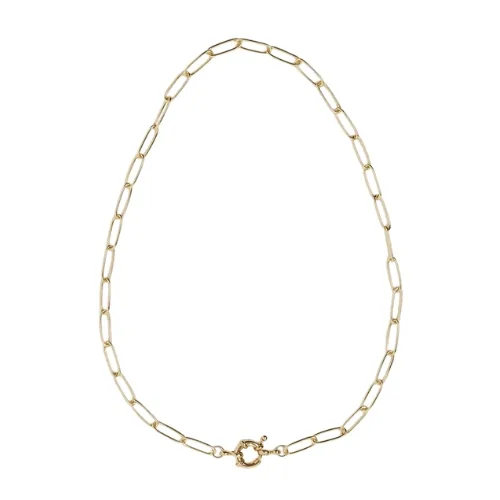 Best Affordable Jewellery Brands_ArmsOfEve3