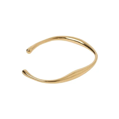 Best Affordable Jewellery Brands_ArmsOfEve4