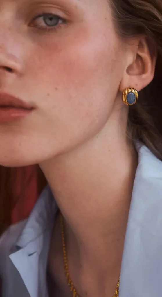 Best Affordable Jewellery Brands_AvantStudio