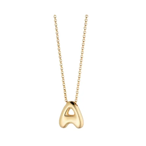 Best Affordable Jewellery Brands_AvantStudio1