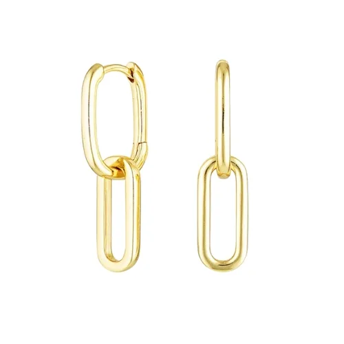 Best Affordable Jewellery Brands_AvantStudio2