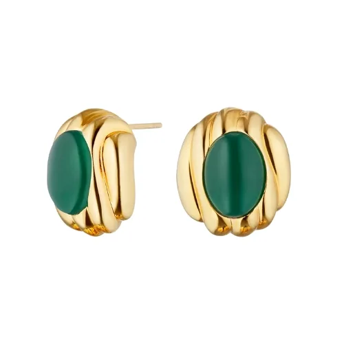 Best Affordable Jewellery Brands_AvantStudio3