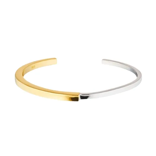 Best Affordable Jewellery Brands_AvantStudio4