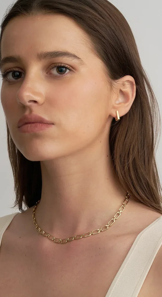 Best Affordable Jewellery Brands_Brie Leon