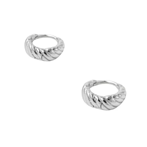 Best Affordable Jewellery Brands_BrieLeon1