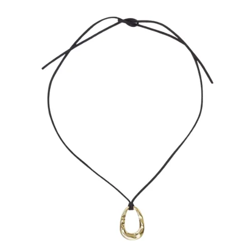 Best Affordable Jewellery Brands_BrieLeon2