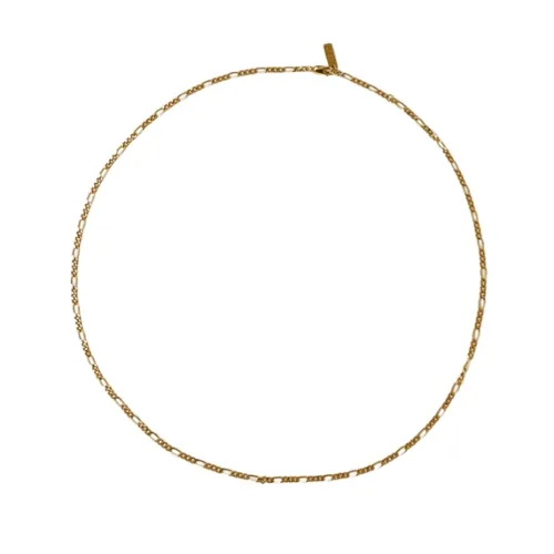 Best Affordable Jewellery Brands_BrieLeon3