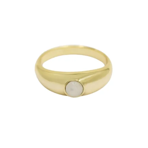 Best Affordable Jewellery Brands_BrieLeon4