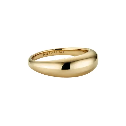 Best Affordable Jewellery Brands_Mejrui