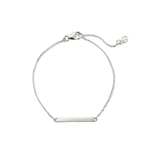 Best Affordable Jewellery Brands_Mejrui1