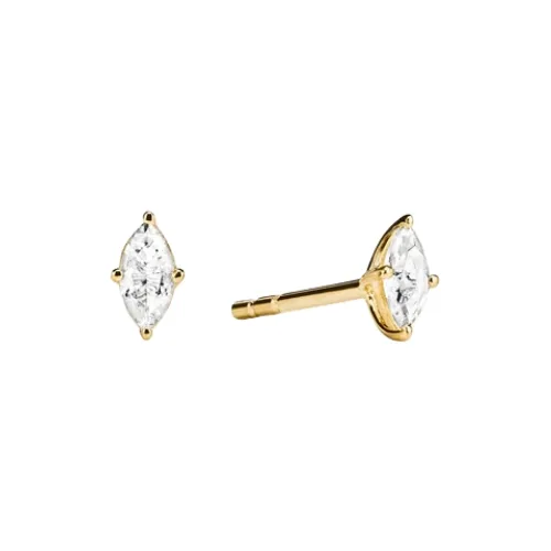 Best Affordable Jewellery Brands_Mejrui2