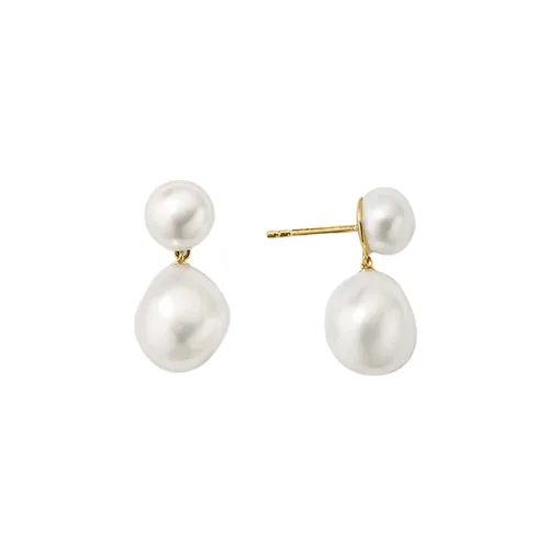 Best Affordable Jewellery Brands_Mejrui3