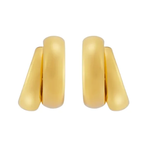 Best Affordable Jewellery Brands_MichaelKors2