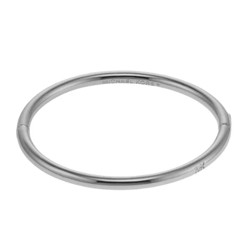 Best Affordable Jewellery Brands_MichaelKors4