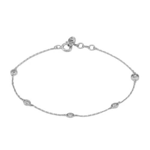 Best Affordable Jewellery Brands_MichaelKors5