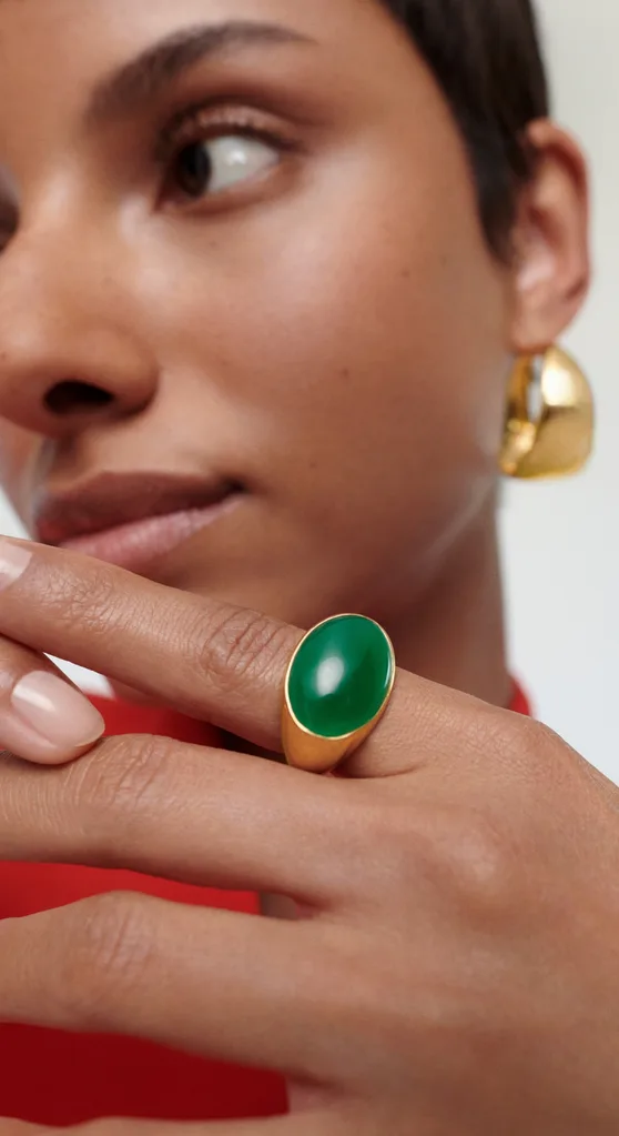 Best Affordable Jewellery Brands_MonicaVinader