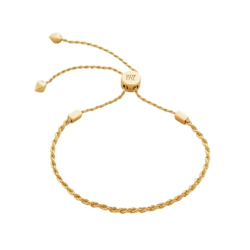 Best Affordable Jewellery Brands_MonicaVinader1