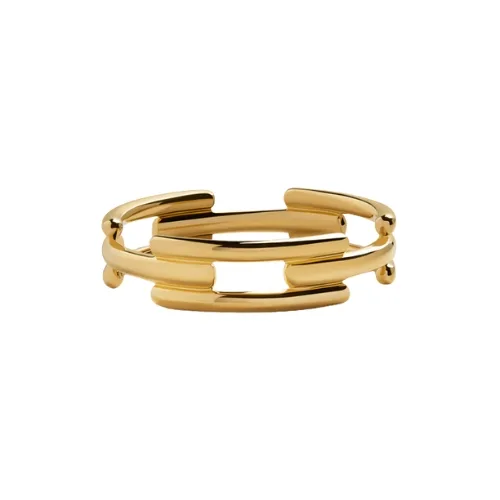 Best Affordable Jewellery Brands_MonicaVinader2
