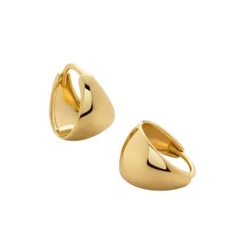 Best Affordable Jewellery Brands_MonicaVinader3