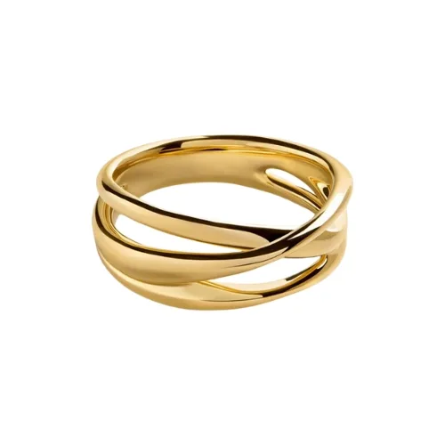 Best Affordable Jewellery Brands_MonicaVinader4