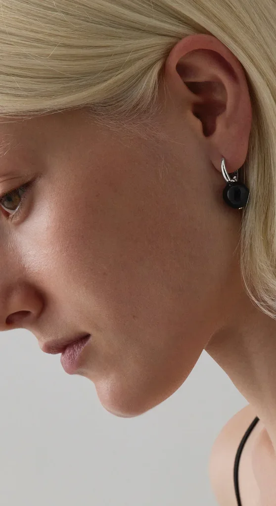 Best Affordable Jewellery Brands_Nanjo